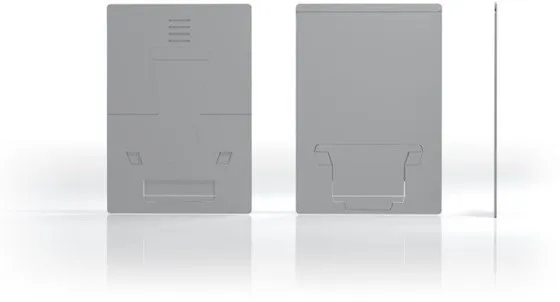 STANDIVARIUS Oryx evo W