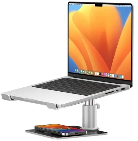 Twelve South HiRise Pro for MacBook