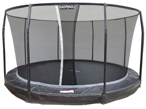 Bestplay Bestplay PLUS soft 427cm